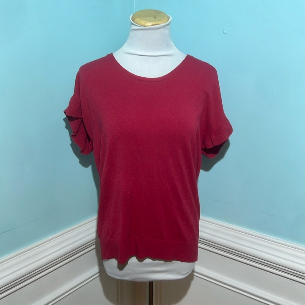 LOFT Sweater